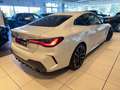 BMW 430 430d Coupe mhev 48V xdrive Msport auto Wit - thumbnail 7