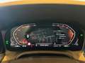 BMW 430 430d Coupe mhev 48V xdrive Msport auto Wit - thumbnail 10