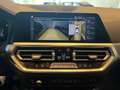 BMW 430 430d Coupe mhev 48V xdrive Msport auto Wit - thumbnail 11