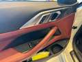 BMW 430 430d Coupe mhev 48V xdrive Msport auto Wit - thumbnail 8