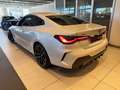 BMW 430 430d Coupe mhev 48V xdrive Msport auto Wit - thumbnail 5