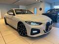 BMW 430 430d Coupe mhev 48V xdrive Msport auto Wit - thumbnail 1