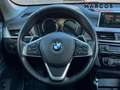 BMW X1 sDrive 18dA Corporate - thumbnail 12