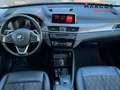 BMW X1 sDrive 18dA Corporate - thumbnail 7