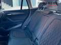 BMW X1 sDrive 18dA Corporate - thumbnail 9