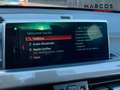 BMW X1 sDrive 18dA Corporate - thumbnail 19