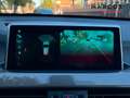 BMW X1 sDrive 18dA Corporate - thumbnail 18