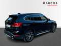 BMW X1 sDrive 18dA Corporate - thumbnail 4