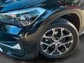 BMW X1 sDrive 18dA Corporate - thumbnail 6