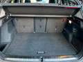 BMW X1 sDrive 18dA Corporate - thumbnail 16