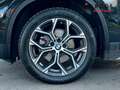 BMW X1 sDrive 18dA Corporate - thumbnail 15
