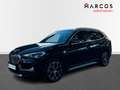 BMW X1 sDrive 18dA Corporate - thumbnail 1