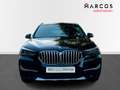 BMW X1 sDrive 18dA Corporate - thumbnail 2