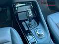 BMW X1 sDrive 18dA Corporate - thumbnail 14