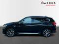 BMW X1 sDrive 18dA Corporate - thumbnail 3