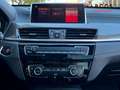 BMW X1 sDrive 18dA Corporate - thumbnail 13