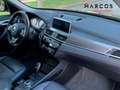 BMW X1 sDrive 18dA Corporate - thumbnail 8