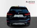 BMW X1 sDrive 18dA Corporate - thumbnail 5