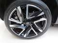 Nissan Juke Juke 1.0 DIG-T DCT N-Design Violett - thumbnail 6