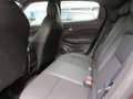 Nissan Juke Juke 1.0 DIG-T DCT N-Design Violett - thumbnail 11