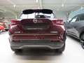 Nissan Juke Juke 1.0 DIG-T DCT N-Design Violett - thumbnail 8