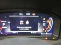 Nissan Juke Juke 1.0 DIG-T DCT N-Design Violett - thumbnail 16
