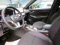 Nissan Juke Juke 1.0 DIG-T DCT N-Design Violett - thumbnail 14