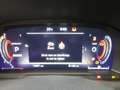 Nissan Juke Juke 1.0 DIG-T DCT N-Design Violett - thumbnail 15