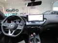 Nissan Juke Juke 1.0 DIG-T DCT N-Design Violett - thumbnail 12