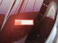 Nissan Juke Juke 1.0 DIG-T DCT N-Design Violett - thumbnail 3
