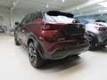 Nissan Juke Juke 1.0 DIG-T DCT N-Design Violett - thumbnail 9