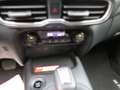 Nissan Juke Juke 1.0 DIG-T DCT N-Design Violett - thumbnail 18