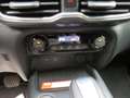 Nissan Juke Juke 1.0 DIG-T DCT N-Design Violett - thumbnail 19