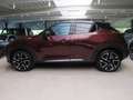 Nissan Juke Juke 1.0 DIG-T DCT N-Design Violett - thumbnail 4