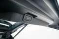 Land Rover Discovery 2.0SD4 HSE Aut. Gris - thumbnail 20