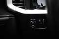 Opel Mokka 1.2 Turbo Ultimate | COMFORT / TECHNOLOGY- PACK | Groen - thumbnail 26