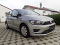 Volkswagen Golf Sportsvan Trendline BMT/Start-Stopp Grau - thumbnail 6