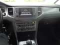 Volkswagen Golf Sportsvan Trendline BMT/Start-Stopp Grau - thumbnail 17