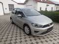 Volkswagen Golf Sportsvan Trendline BMT/Start-Stopp Gris - thumbnail 5