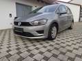 Volkswagen Golf Sportsvan Trendline BMT/Start-Stopp Gris - thumbnail 4