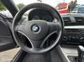 BMW 118 1-serie Cabrio 118i Executive Grijs - thumbnail 16
