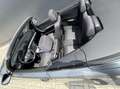 BMW 118 1-serie Cabrio 118i Executive Grijs - thumbnail 14