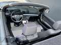 BMW 118 1-serie Cabrio 118i Executive Grijs - thumbnail 15