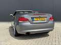 BMW 118 1-serie Cabrio 118i Executive Grijs - thumbnail 4