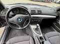 BMW 118 1-serie Cabrio 118i Executive Grijs - thumbnail 19