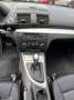 BMW 118 1-serie Cabrio 118i Executive Grijs - thumbnail 17