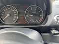 BMW 118 1-serie Cabrio 118i Executive Grijs - thumbnail 18