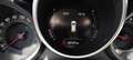 Fiat 500X Cross Plus Noir - thumbnail 8
