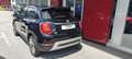 Fiat 500X Cross Plus Noir - thumbnail 3