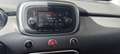 Fiat 500X Cross Plus Noir - thumbnail 9